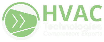 HVAC Technologies Compressors Experts